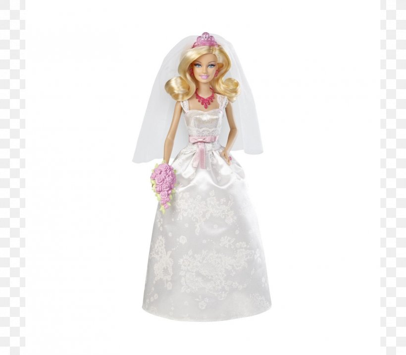 Oscar De La Renta Barbie Bride Doll Toy, PNG, 1715x1500px, Oscar De La Renta Barbie, Alexander Doll Company, Barbie, Bride, Bridegroom Download Free