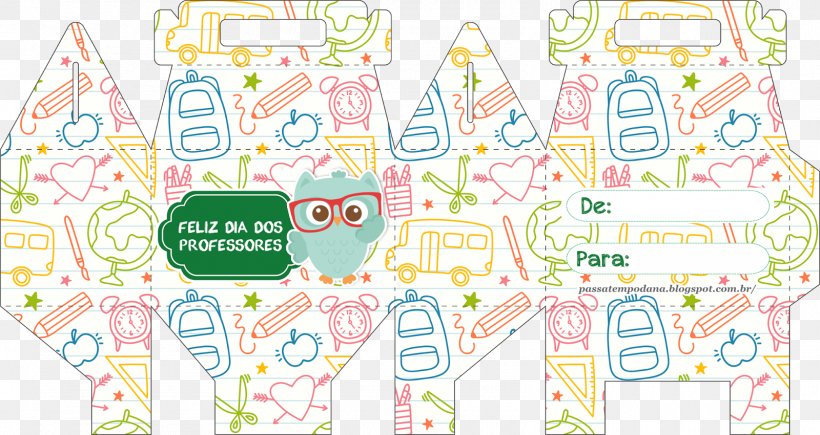 Paper Ausmalbild School Teacher, PNG, 1600x850px, Paper, Area, Ausmalbild, Child Art, College Download Free