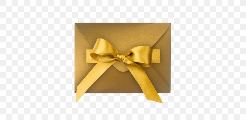 Paper Envelope Gift Card Box Gold, PNG, 400x400px, Paper, Box, Business Cards, Decorative Box, Discounts And Allowances Download Free