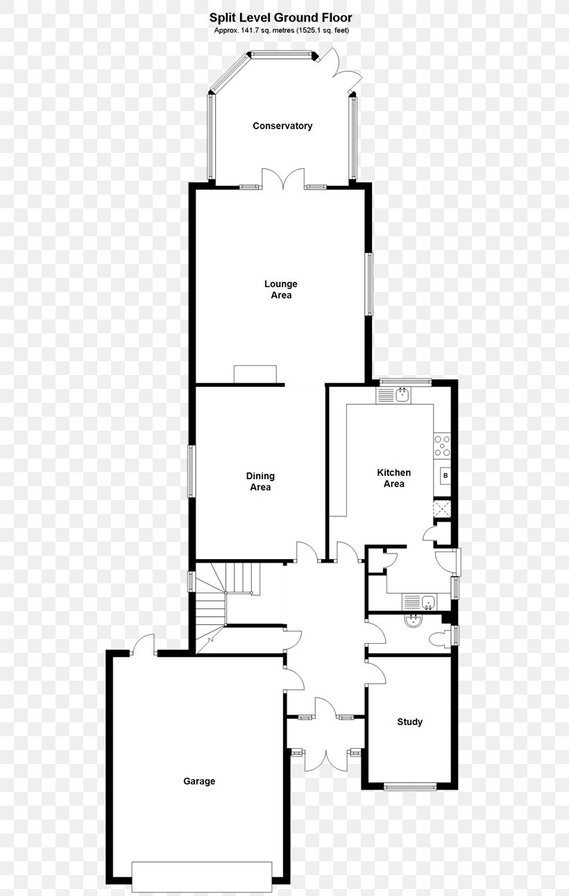 Paper Floor Plan, PNG, 520x1290px, Paper, Area, Black And White, Diagram, Drawing Download Free
