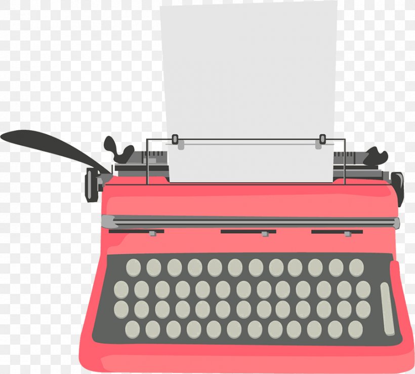 Paper Typewriter Writing Publishing Marketing, PNG, 900x810px, Paper, Advertising, Blog, Book, Content Download Free