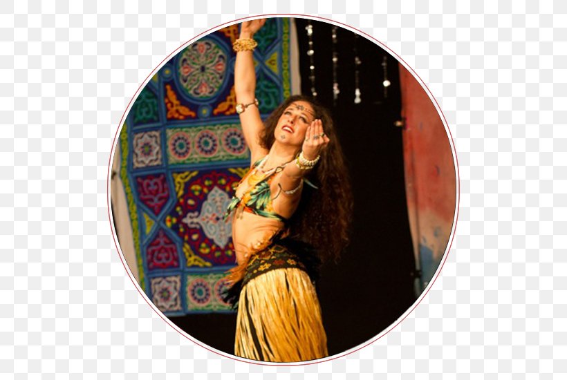 Performing Arts Belly Dance Entertainment Drum, PNG, 550x550px, Performing Arts, Arts, Belly Dance, Dance, Drum Download Free