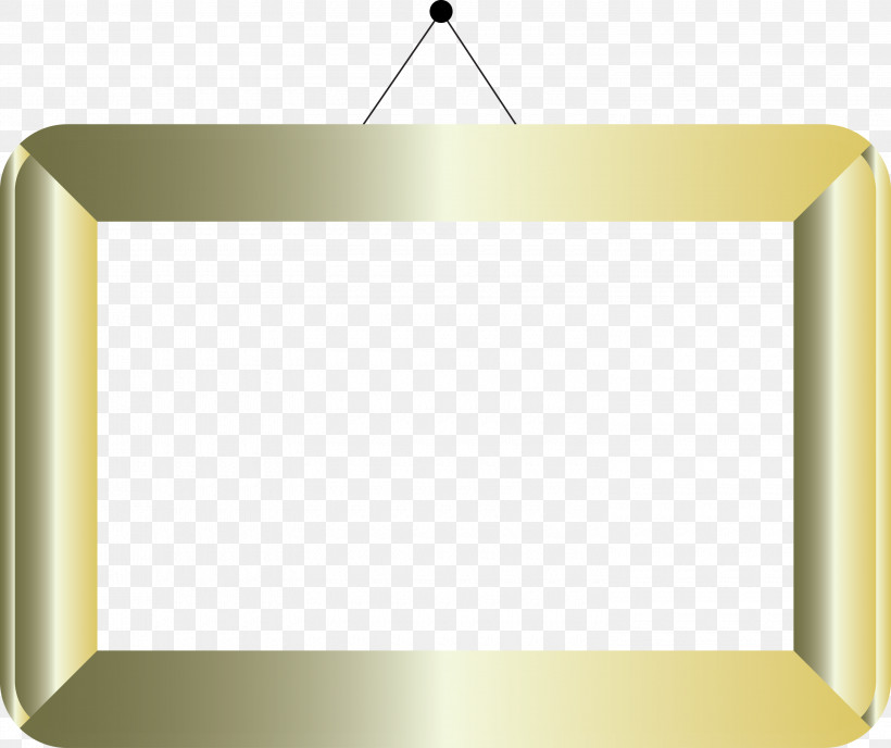 Photo Frame Picture Frame Hanging Picture Frames, PNG, 3000x2520px, Photo Frame, Angle, Hanging Picture Frames, Meter, Picture Frame Download Free