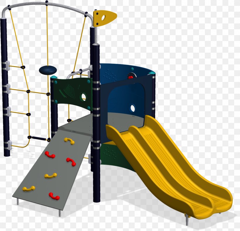 Playground Slide Game Child, PNG, 1096x1055px, Playground, Adventure Playground, Carousel, Child, Chute Download Free