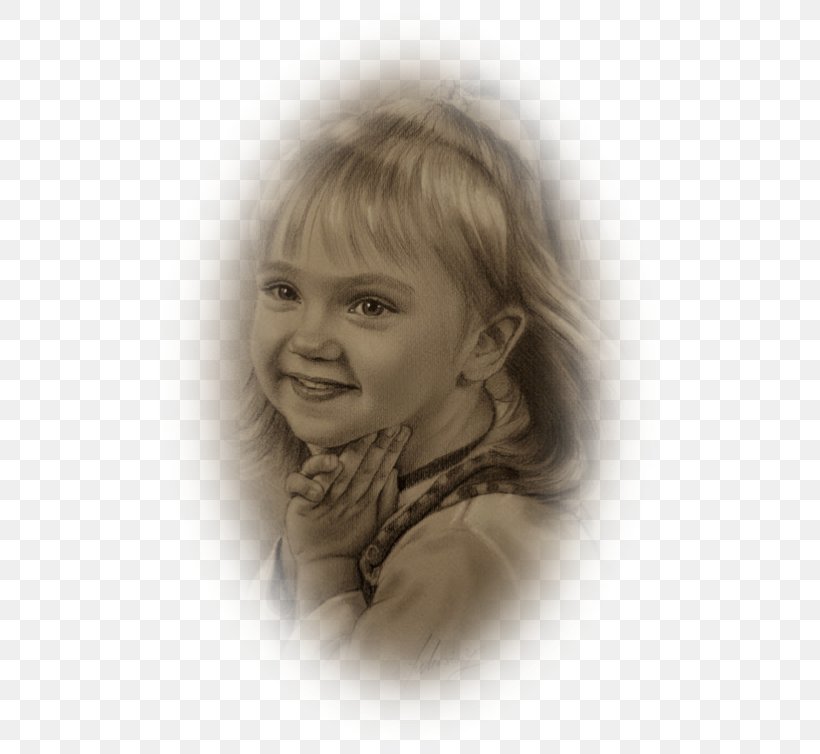 Portrait Drawing Pencil Painting Sketch, PNG, 515x754px, Watercolor, Cartoon, Flower, Frame, Heart Download Free
