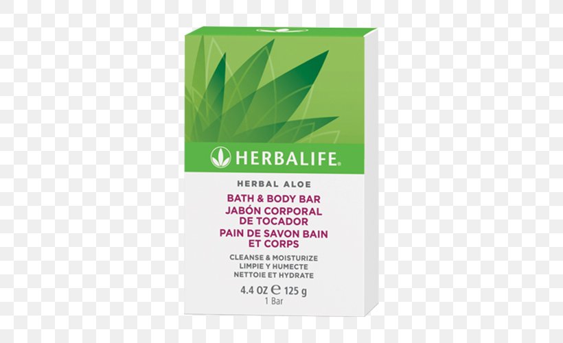 Product Leaf Herb, PNG, 500x500px, Leaf, Herb, Herbal Download Free