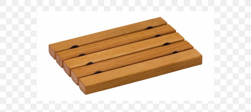 Puitmaterjal Wood Soap Dishes & Holders Beuken Material, PNG, 1366x613px, Wood, Beuken, Centimeter, Firewood, Inch Download Free