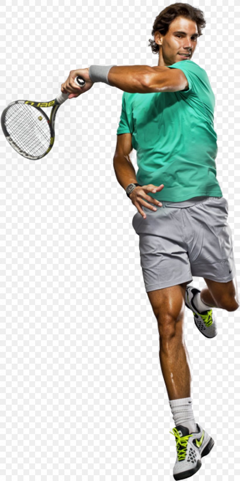 Racket Tennis Sport T-shirt 2015 Stuttgart Open, PNG, 1240x2480px, Racket, Arm, Ball, Ball Game, El Territorio Download Free