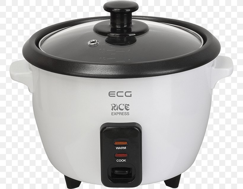 Rice Cookers Cooking Soup, PNG, 756x638px, Rice Cookers, Bowl, Cooked Rice, Cooker, Cooking Download Free