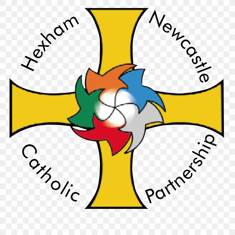 Roman Catholic Diocese Of Hexham And Newcastle Human Behavior Cartoon Clip Art, PNG, 1620x1620px, Diocese, Area, Artwork, Beak, Behavior Download Free