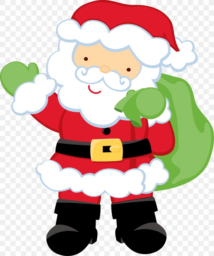Santa Claus Wish List Christmas Gift, PNG, 1341x1600px, Santa Claus, Artwork, Birthday, Child, Christmas Download Free