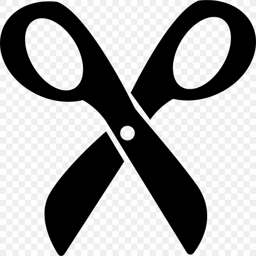 Scissors Drawing Photography, PNG, 980x980px, Scissors, Artwork, Black And White, Drawing, Graphic Arts Download Free
