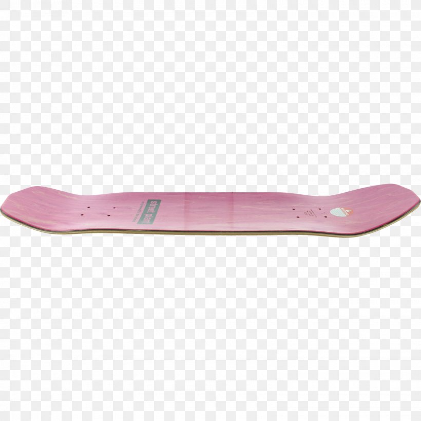Skateboard Pink M, PNG, 1600x1600px, Skateboard, Pink, Pink M, Sports Equipment Download Free