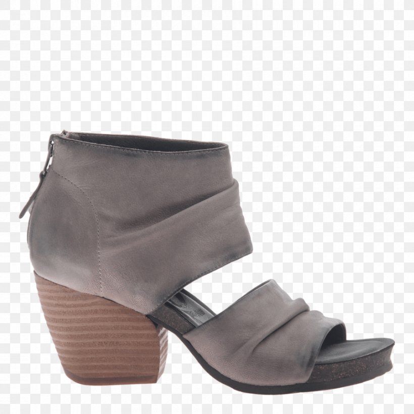 Slipper Sandal Boot Shoe Heel, PNG, 900x900px, Slipper, Ballet Flat, Boot, Brown, Court Shoe Download Free