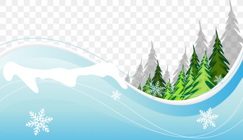 Snow Google Images, PNG, 846x486px, Snow, Brand, Christmas Tree, Energy, Google Images Download Free