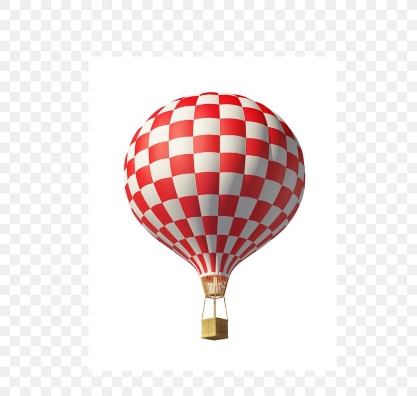 Start 1 : Survival Polish ; Podręcznik Do Nauki Języka Polskiego Na Poziomie A0. [Hauptbd.] Poland Exercise Book Balloon, PNG, 725x778px, Poland, Aeronautics, Balloon, Exercise Book, Hot Air Balloon Download Free