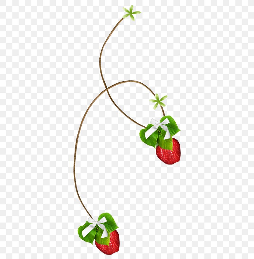 Strawberry Tree Amorodo Clip Art, PNG, 400x838px, Strawberry, Amorodo, Auglis, Blog, Cartoon Download Free