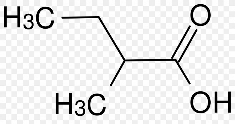 Succinate Dehydrogenase Benzoic Acid Chemical Substance Carboxylic Acid, PNG, 1024x543px, Succinate Dehydrogenase, Acid, Area, Base, Benzoic Acid Download Free