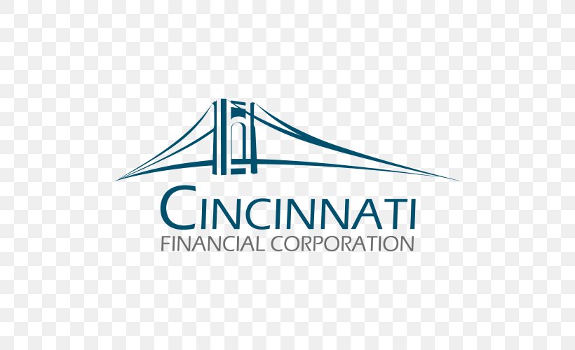 The Cincinnati Insurance Company, Inc. Dwight Rudd & Co Inc Cincinnati Financial Business, PNG, 500x500px, Insurance, Area, Assurer, Brand, Business Download Free