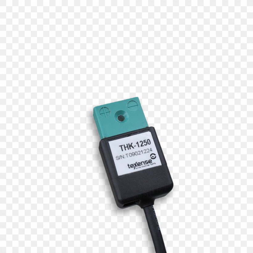 Thermocouple Electronics Sensor Platin-Messwiderstand Amplifier, PNG, 1000x1000px, Thermocouple, Amplifier, Cable, Electronic Component, Electronic Device Download Free
