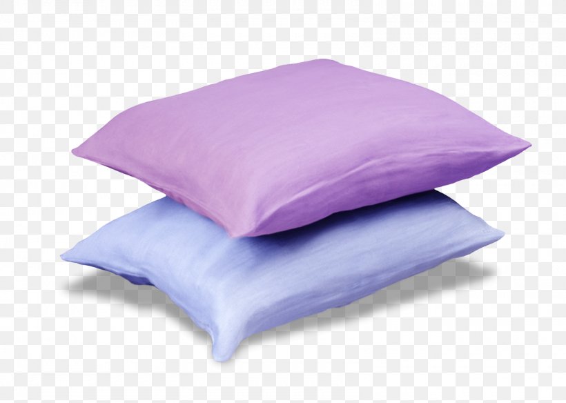 Throw Pillows Cushion Latex Pillow Image, PNG, 1600x1140px, Pillow, Bed, Bedding, Couch, Cushion Download Free