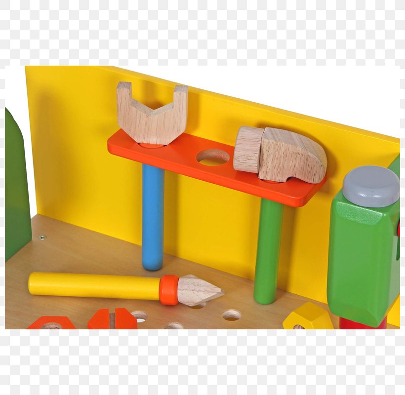 Toy Block Plastic Educational Toys, PNG, 800x800px, Toy Block, Education, Educational Toy, Educational Toys, Google Play Download Free