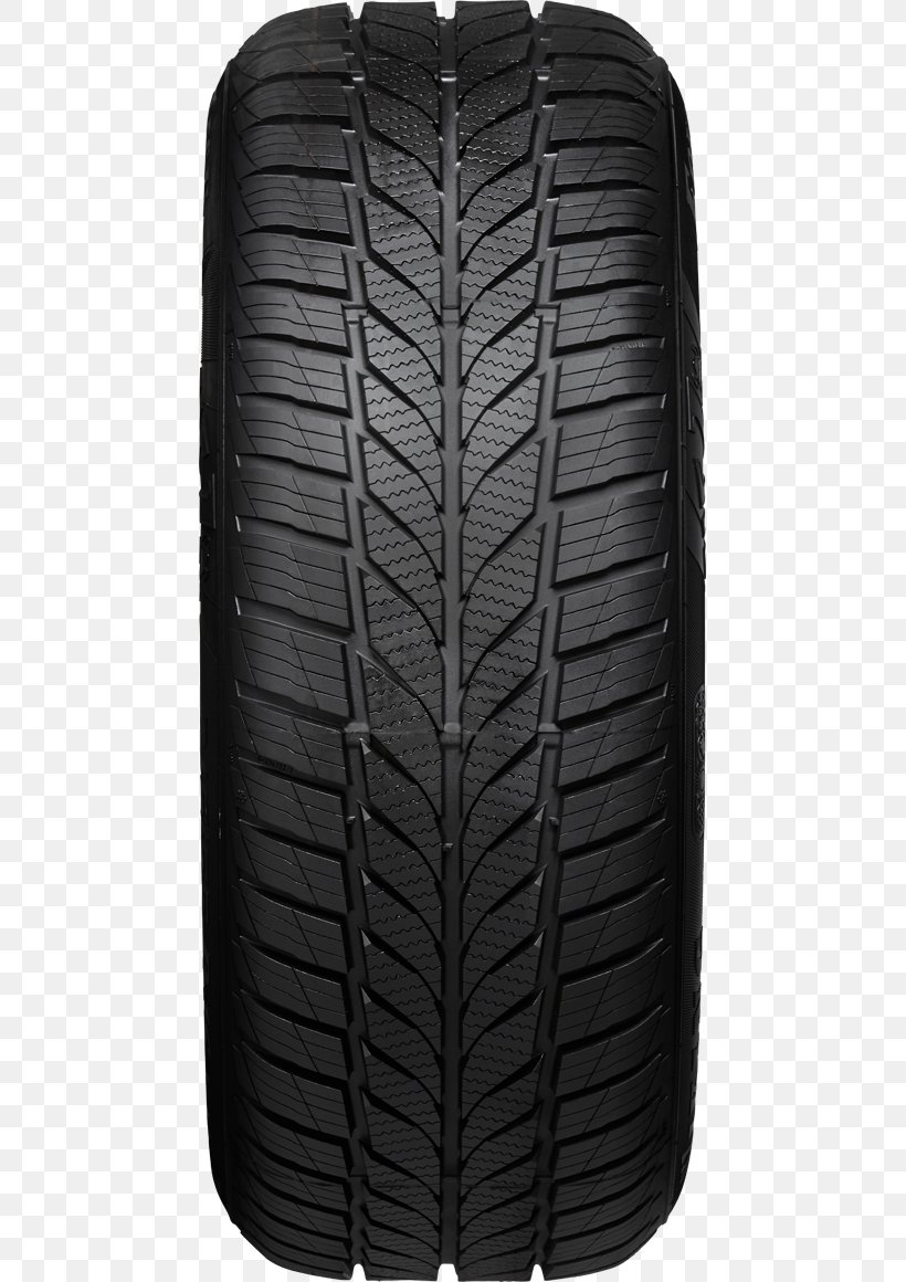 Tread Tire Braking Distance Traction Brake, PNG, 459x1160px, Tread, Aquaplaning, Auto Part, Automotive Tire, Automotive Wheel System Download Free