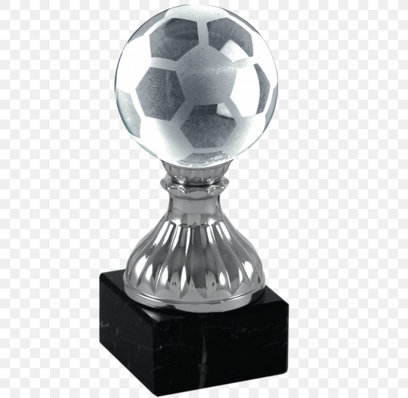 Trophy, PNG, 800x800px, Trophy, Award Download Free