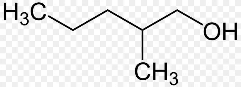 2-Methyl-1-pentanol 2-Methyl-1-butanol 2-Methyl-2-pentanol, PNG, 1192x432px, 1pentanol, 2methyl1butanol, 2methyl2pentanol, 2pentanol, Amyl Alcohol Download Free