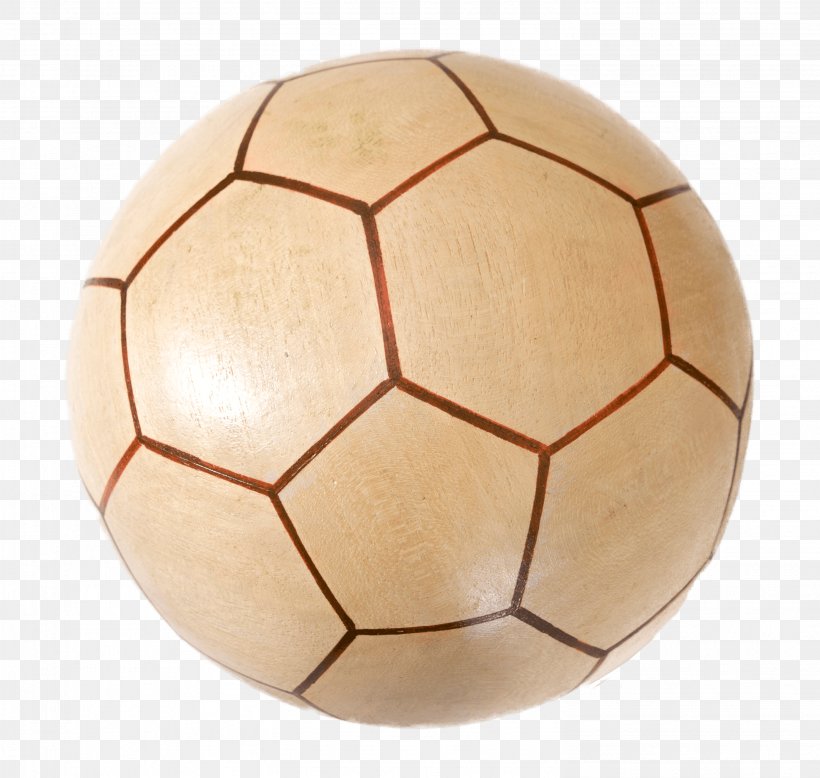 2018 World Cup 2014 FIFA World Cup Football Boot Image, PNG, 2982x2831px, 2014 Fifa World Cup, 2018 World Cup, Ball, Ball Game, Drawing Download Free