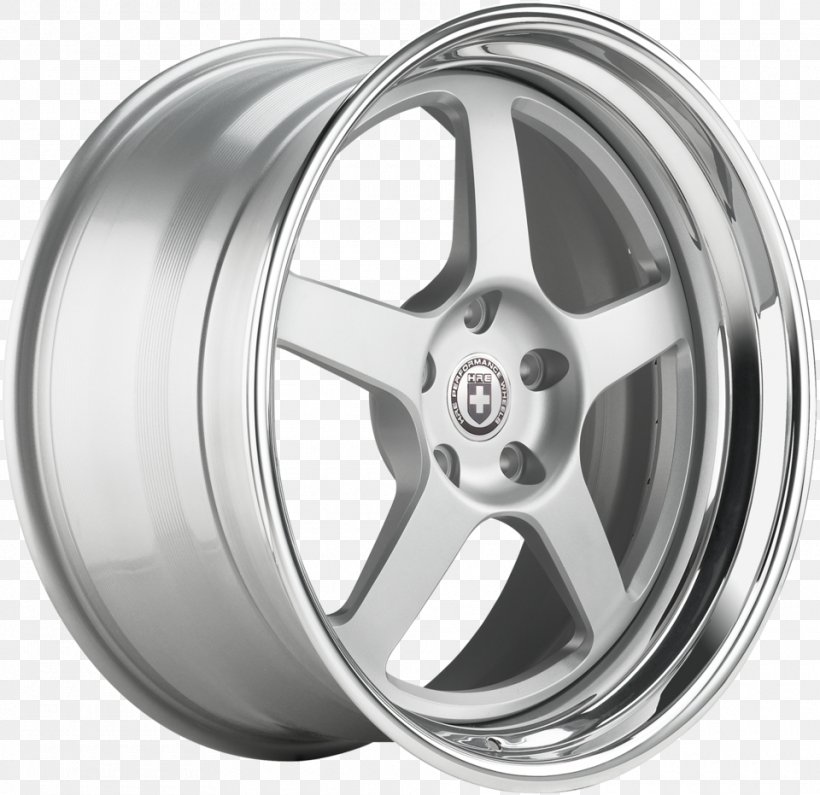 Alloy Wheel HRE Performance Wheels Car Rim Forging, PNG, 960x931px, Alloy Wheel, Alloy, Atlanta, Auto Part, Automotive Tire Download Free