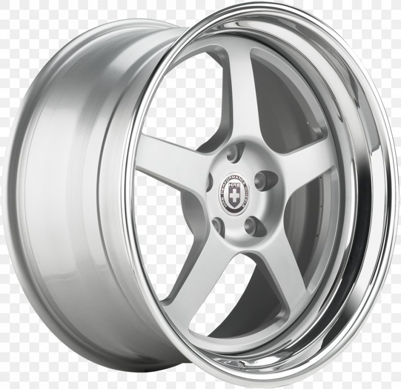 Диски атланта. Hre Performance Wheels. Диски hre. Performance Wheels диски. Диски Атлант.