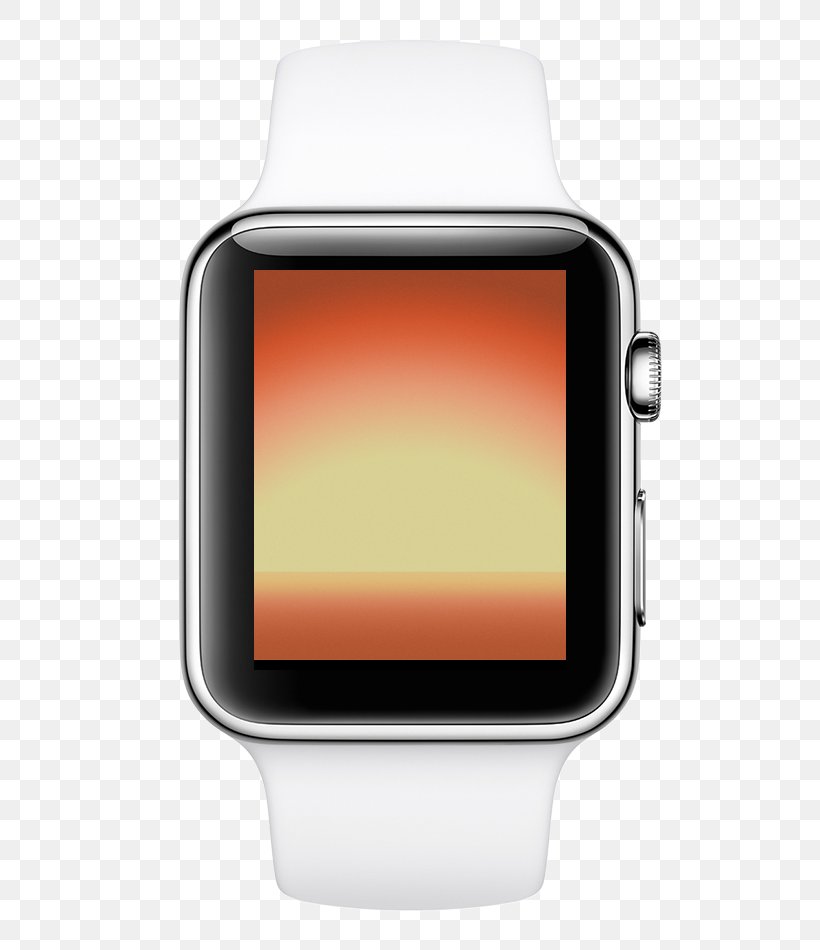 Apple Watch IPhone App Store, PNG, 552x950px, Apple Watch, App Store, Apple, Fitbit, Handheld Devices Download Free