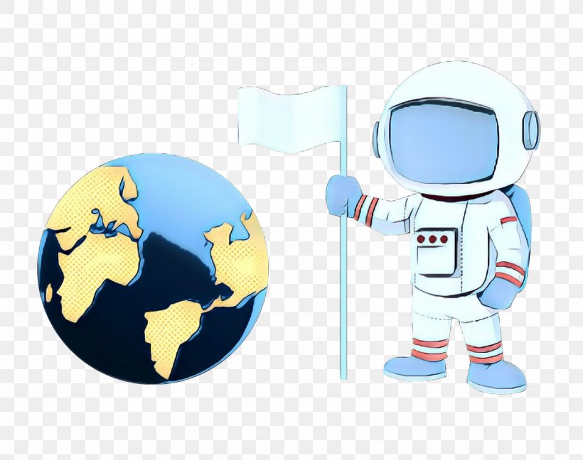 Astronaut Cartoon, PNG, 1280x1013px, Technology, Astronaut, Cartoon, Earth, Football Download Free