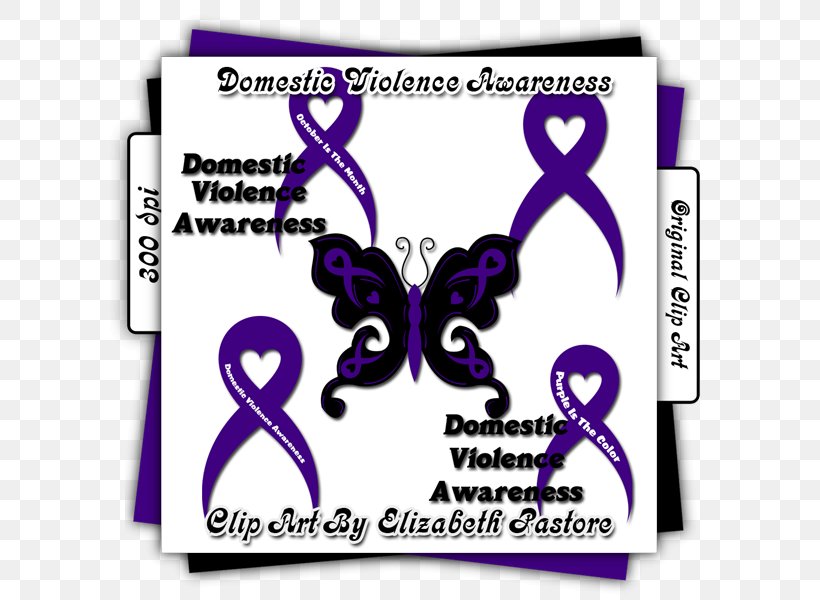 Awareness Ribbon Alzheimer's Disease Cancer Purple Ribbon, PNG, 600x600px, Awareness Ribbon, Area, Awareness, Brand, Breast Cancer Download Free
