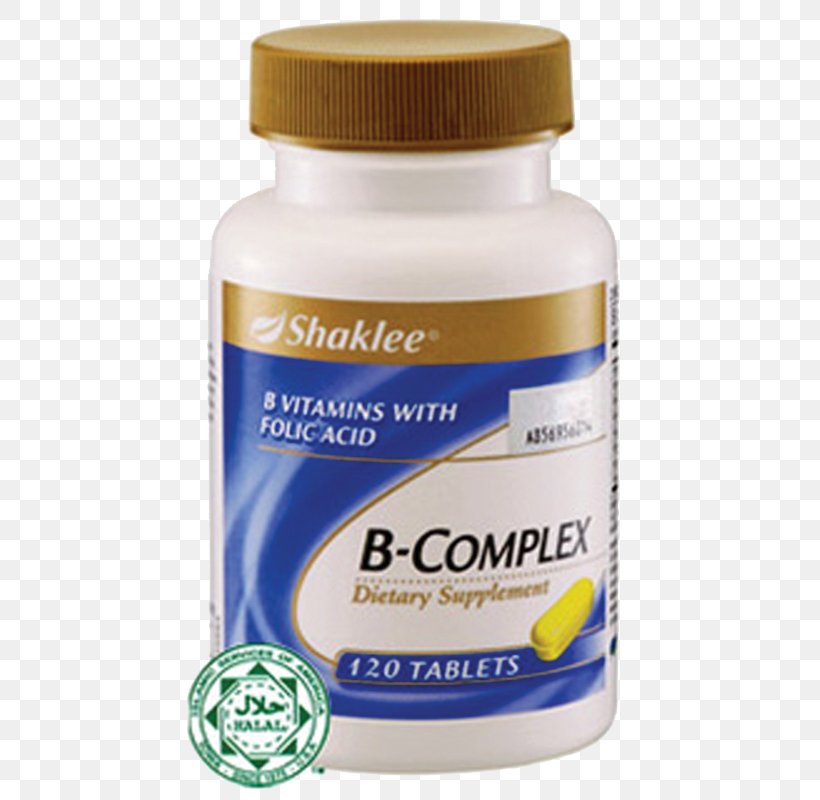 B Vitamins Vitamin B-12 Folate Nutrition, PNG, 475x800px, B Vitamins, Dietary Supplement, Disease, Fat, Folate Download Free