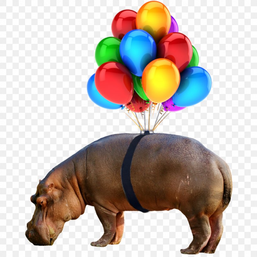Balloon Ballonnen Happy Birthday, 10st. Party Feestversiering, PNG, 1024x1024px, Balloon, Animal Figure, Ballonnen Happy Birthday 10st, Balloon Modelling, Birthday Download Free