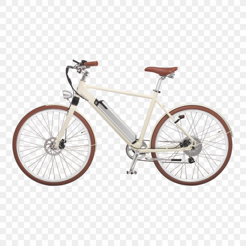 Bicycle Frames Bicycle Wheels Bicycle Saddles Hybrid Bicycle, PNG, 1700x1700px, Bicycle Frames, Bicycle, Bicycle Accessory, Bicycle Fork, Bicycle Forks Download Free