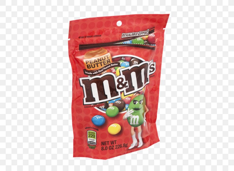 Birthday Cake M&M's Chocolate Candy Confectionery, PNG, 600x600px, Birthday Cake, Birthday, Cake, Candy, Chocolate Download Free