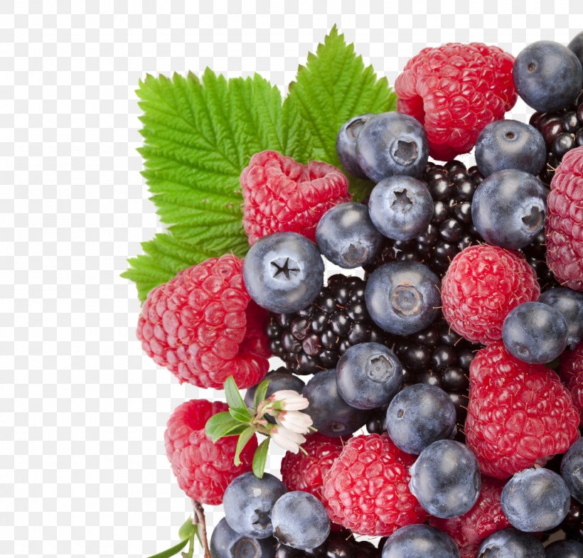 Blueberry Compote Bilberry Raspberry, PNG, 1024x981px, Berry, Bilberry, Blackberry, Blueberry, Boysenberry Download Free