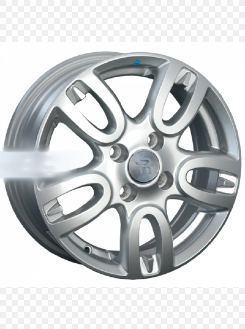 Car Hyundai Kia Motors Moscow Price, PNG, 1000x1340px, Car, Alloy Wheel, Artikel, Auto Part, Automotive Tire Download Free