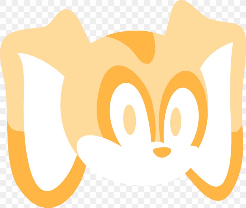 Cat Tails Cream The Rabbit Sonic Adventure Sonic Chaos, PNG, 1024x867px, Cat, Art, Big Cat, Big Cats, Carnivoran Download Free