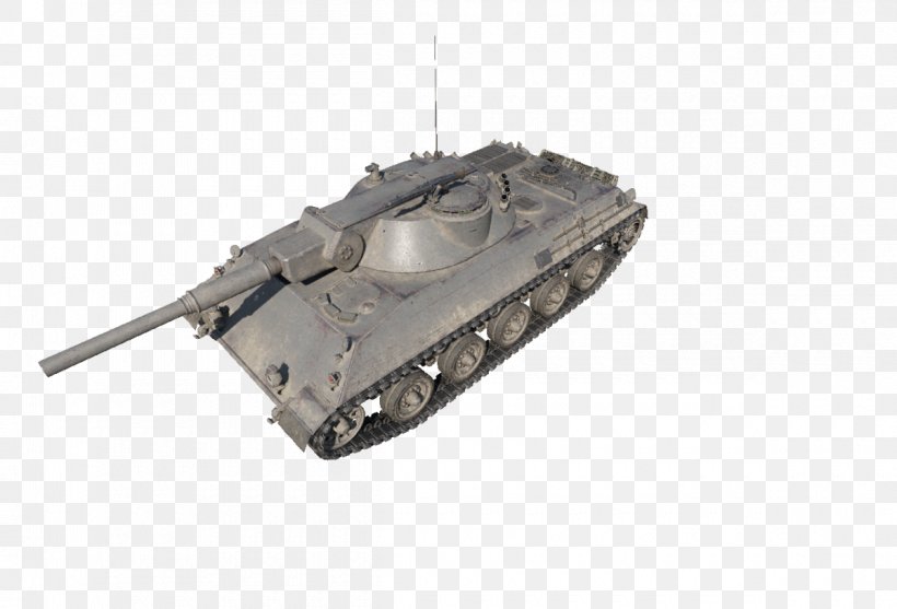 Churchill Tank, PNG, 1200x816px, Churchill Tank, Combat Vehicle, Tank, Vehicle, Weapon Download Free