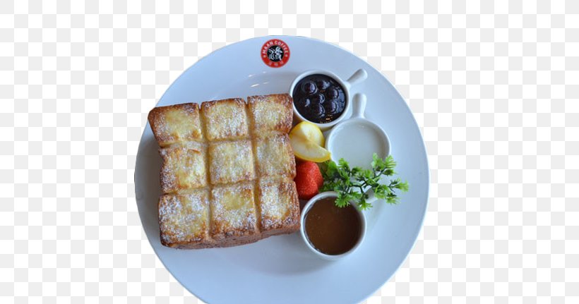 Coffee French Toast Cafe Brunch, PNG, 590x431px, Coffee, Bread, Breakfast, Brunch, Cafe Download Free