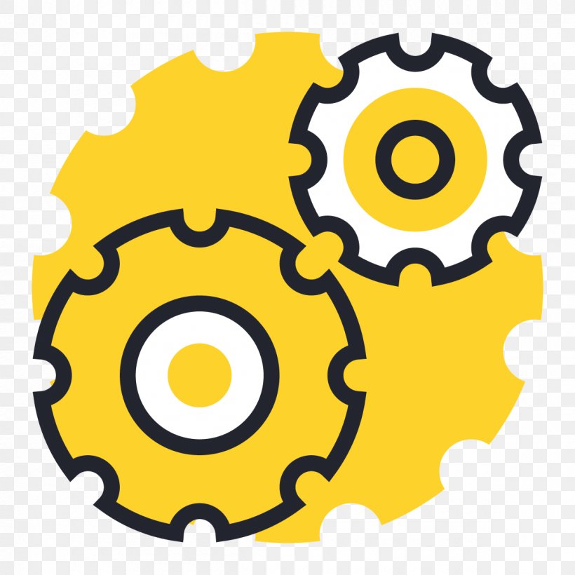 Business, PNG, 1200x1200px, Business, Area, Business Process, Clutch Part, Computer Download Free