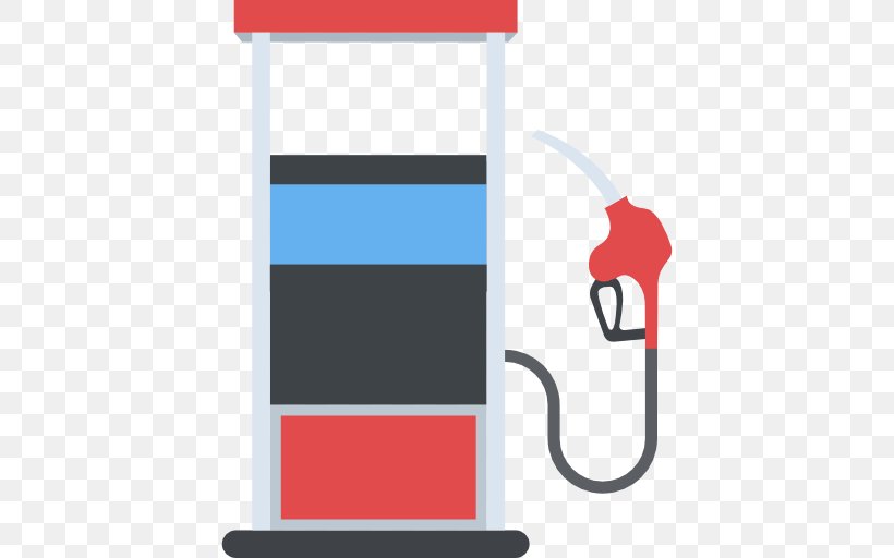 Filling Station Gasoline Fuel, PNG, 512x512px, Filling Station, Bomba De Combustible, Energy, Fuel, Fuel Dispenser Download Free