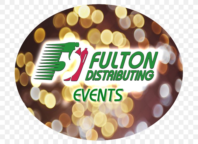 Confectionery Snack Brand Fulton Distributing, PNG, 732x600px, Confectionery, Brand, Distribution, Food, Snack Download Free