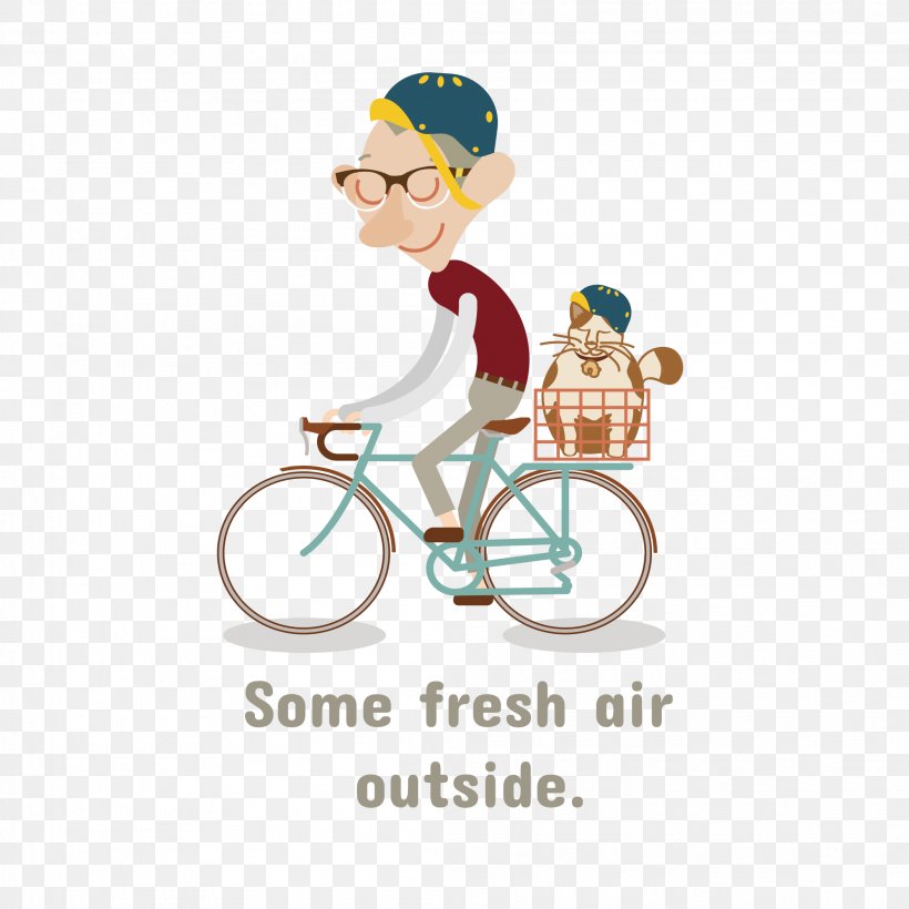Cycling Bicycle Drawing, PNG, 2107x2107px, Cycling, Android, Android Application Package, Animation, Bicycle Download Free