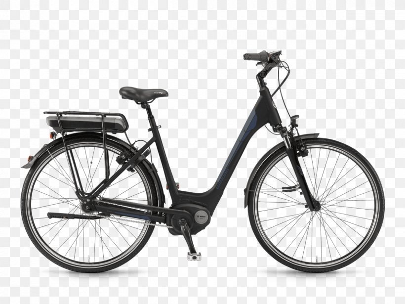 Electric Bicycle Winora Staiger Pedelec Hub Gear, PNG, 1200x900px, Electric Bicycle, Balansvoertuig, Bicycle, Bicycle Accessory, Bicycle Frame Download Free