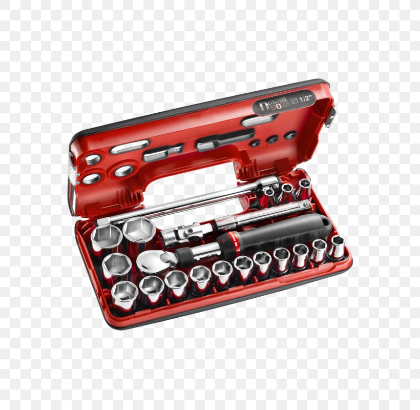 Facom Ratchet Spanners Socket Wrench Tool, PNG, 800x800px, Facom, Cheap, Hardware, Organization, Ratchet Download Free